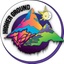HIGHER GROUND // BASS & ARTS EVENTS's logo