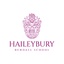 Haileybury Rendall School's logo