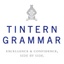 Tintern Grammar's logo