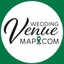 Wedding Venue Map's logo