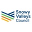 Snowy Valleys Council's logo