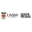 UNSW Centre for Ideas's logo