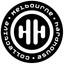 Melbourne Hardhouse Collective's logo