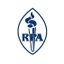 Ravenswood Parents' Association's logo