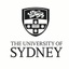 The University of Sydney 's logo