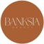 Banksia Orange's logo