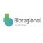 Bioregional Australia Foundation's logo