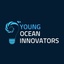 Young Ocean Innovators's logo