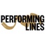Performing Lines's logo