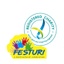 Festuri - A Multicultural Celebration's logo