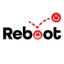 Reboot Mindset Coaching's logo