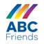 ABC Friends NSW & ACT's logo