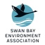 Swan Bay Environment Association 's logo