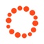 Orange Digital's logo