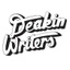 Deakin Writers's logo