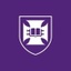 UQ Humanities, Arts & Social Sciences's logo