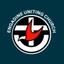 Engadine Uniting Church 's logo