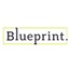 Blueprint Inc.'s logo