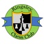 Kingsley Chess Club's logo