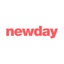 Newday Leadership's logo