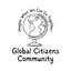 Global Citizens Community's logo