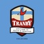 Tranby Childcare's logo