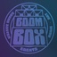 Boombox Events 's logo