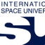 ISU*ANZ's logo