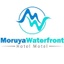 Moruya Waterfront Hotel Motel's logo
