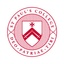 St Paul's College's logo