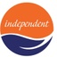 Your Northern Beaches Independent Team's logo