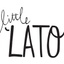 Little 'Lato's logo