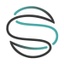 Sharp Accounting's logo