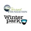 Grand Foundation/Winter Park Fraser Chamber's logo