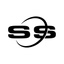SOL.SONIK's logo