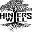 Hinters Will's logo
