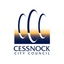 Cessnock City Council's logo