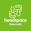 headspace Elsternwick's logo