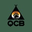 QLD Camping Bears's logo