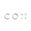 COX Melbourne Studio's logo