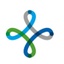 FinTechNZ's logo