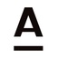 Apparatus's logo
