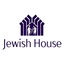 Jewish House's logo