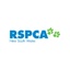 RSPCA NSW's logo