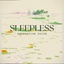 Sleepless's logo