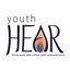 Youth HEAR's logo