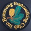 Bunarong Bushwalking Club Inc's logo