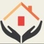 Housing Matters Action Group Inc.'s logo