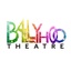 Ballyhoo Theatre's logo