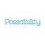 Possability's logo